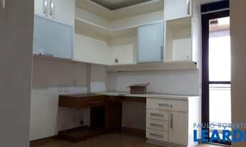 Imagem 4: APARTAMENTO - JARDIM - SP