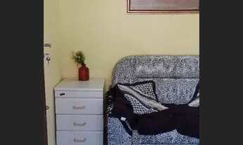 Imagem: Apt Kitinete mobiliado no bairro Japiim