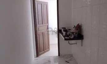 Imagem 5: JA- Casa dois quartos em Jardim da Serra