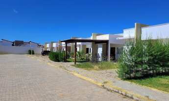 Imagem 5: Alugo casa de condomínio