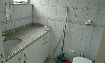 Imagem 5: Apartamento Cond Portal da Barra