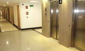 Imagem 3: Vendo sala comercial ao lado do TJDF