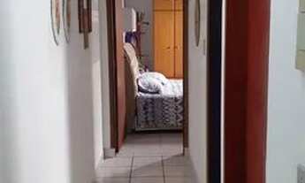 Imagem 7: Casa a Venda - Fazenda Grande