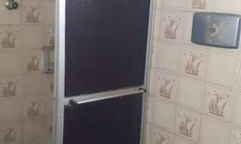 Imagem 6: Casa 3/4 Mais Cobertura