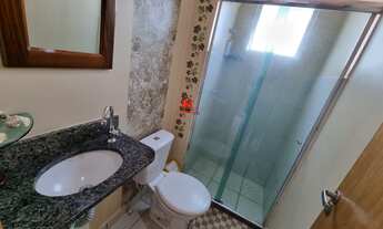 Imagem 5: Ideal Torquato | Com 3 dormitórios| 1 andar