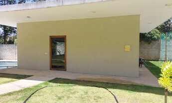 Imagem 4: Lote São Miguel dos Milagres