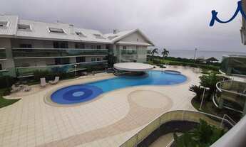 Imagem: Apartamento RESIDENCIAL em FLORIANÓPOLIS