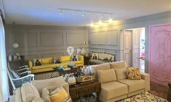 Imagem 3: Apartamento à venda no bairro Ipiranga - São Paulo/SP