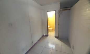 Imagem 8: Loja no Bairro Jardim Leopoldina com 60 m², 2 banheiros. Infraestrutura bairro: clube soci