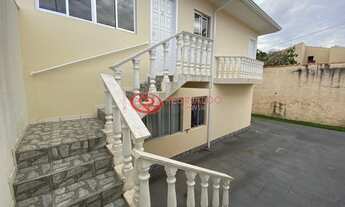 Imagem 5: Apartamento no Pineville em Pinhais