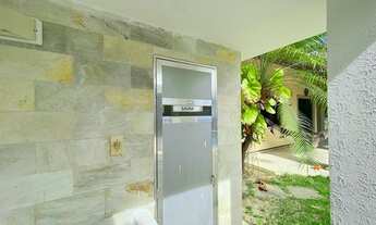 Imagem 2: OPORTUNIDADE EXCELENTE - 516m2+200m2 area anexa em - 790mil//Vilas do Atlântico