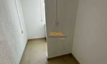 Imagem 7: Salão para alugar, 99 m² por R$ 5.080/mês - Centro - Campinas/SP