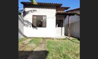 Imagem 3: Casa com 2 dormitórios à venda, 85 m² por R$ 365.000,00 - São Bento da Lagoa - Maricá/RJ