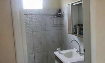 Imagem 3: Imóvel a venda em Jardim Vergueiro