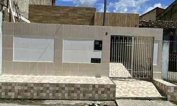 Imagem 3: Alugo ou Vendo Casa com 2 dormitórios