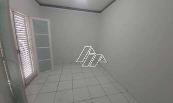 Imagem 6: Casa com 3 dormitórios à venda, 70 m² por R$ 285.000,00 - Palmital - Marília/SP