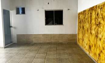 Imagem 2: Casa com 2 quartos na 1005 sul