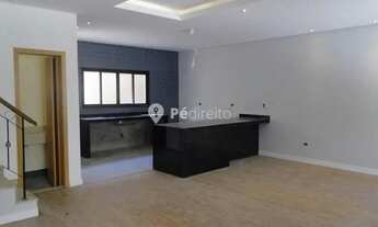 Imagem 7: Casa de condomínio com 3 suítes à venda no bairro Penha de França - São Paulo/SP