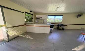 Imagem 2: Apartamento para Locação em São Paulo, Jaraguá, 2 dormitórios, 1 banheiro, 1 vaga