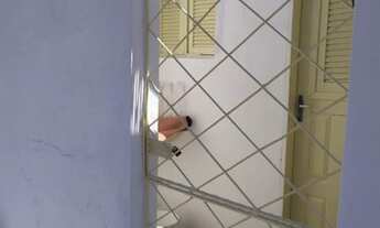 Imagem: Kit Net Lagoa Nova