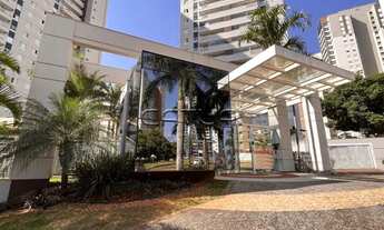 Imagem: Apartamento com 3 quartos no Liberty Towers