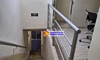 Imagem 5: Sala para alugar por R$ 950,00 - Mooca