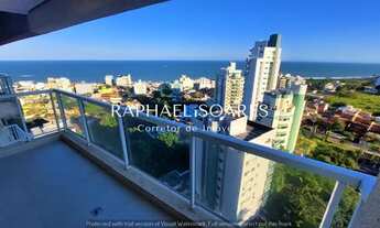 Imagem: Cobertura 4 Q Alto da Glória