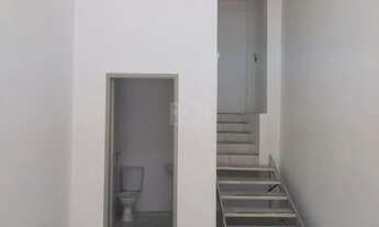 Imagem 3: Loja para Locação/Aluguel - 45m², 0 dormitórios, Centro Histórico