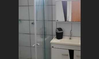 Imagem 3: Aluguel de quarto neopolis