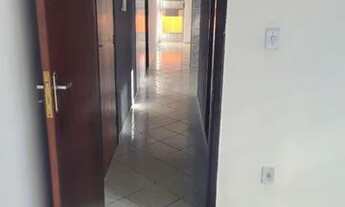 Imagem: Excelente Apartamento (melhor localização