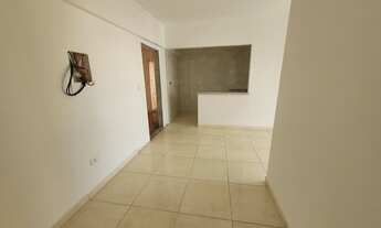 Imagem 4: Apartamento para venda tem 71 metros quadrados com 2 quartos