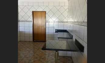 Imagem 7: G-Casa em Itapuã - Salvador - BA