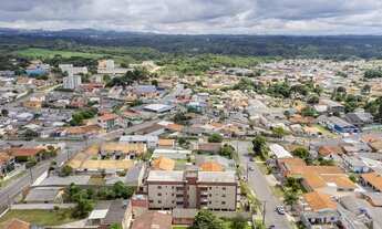 Imagem 4: APARTAMENTO 3 DORMITÓRIOS EM COLOMBO