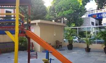 Imagem 3: Apartamento para aluguel tem 85 metros quadrados com 3 quartos em São Brás - Belém - PA