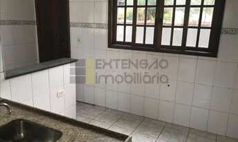 Imagem 7: Sobrado com 02 suítes para locação - Prainha, Caraguatuba/SP