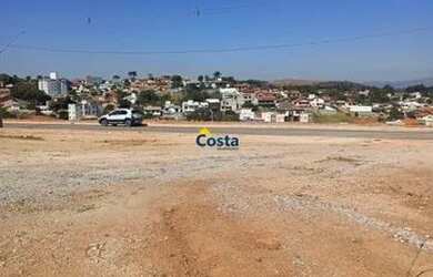 Imagem 2: Lote em condomínio à venda, Filadélfia - Betim/MG