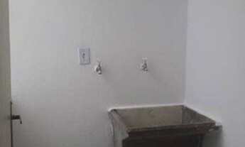 Imagem 6: Apartamento com 2 dormitórios para alugar, 55 m² por R$ 1.050,00/mês - Nova América - Pira