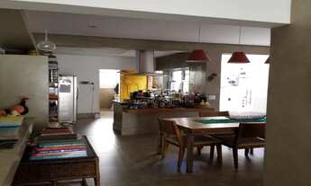 Imagem 2: SAO PAULO - Casa Padrão - ACLIMACAO