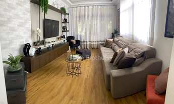 Imagem 6: Casa com 3 dormitórios à venda, 150 m² por R$ 1.450.000,00 - São Francisco - Niterói/RJ