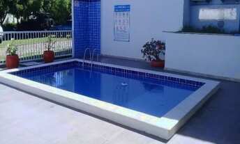 Imagem: Apartamento para Locação em Lauro de Freitas