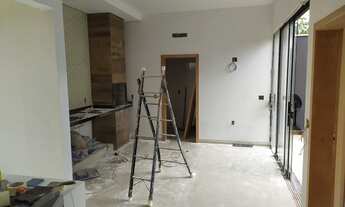 Imagem 4: Casa em Cravinhos - Venda