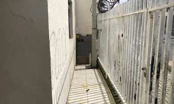 Imagem 4: Casa 2 quartos, Agua e Energia Separado,no Ganchinho