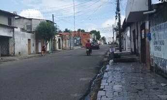 Imagem 5: Vende-se uma casa