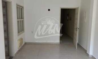 Imagem 4: AP. KITNET C/20m2 PEÇA AMPLA, COZINHA, BANHEIRO, ÓTIMA ILUMINAÇÃO. CONDOMINIO C/ELEVADOR E