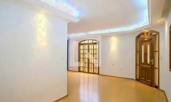 Imagem 4: Casa para Aluguel - Jardim São Caetano, 3 Quartos, 245 m2