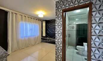 Imagem 3: LONDRINA - Casa Padrão - Jardim Imperio Do Sol