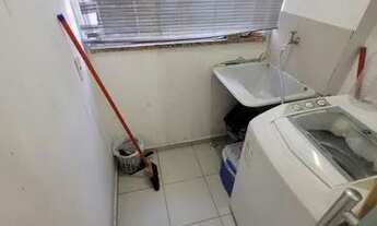 Imagem 7: KL - Possibilidade de entrada Zero - apartamento 2 quartos em Chacara Parreral