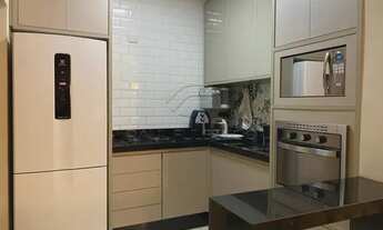 Imagem 5: Casa Sobrado em Londrina