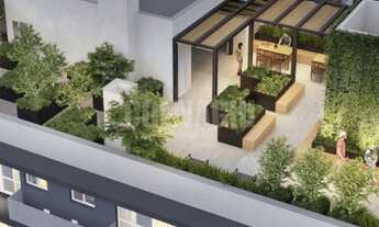 Imagem 5: PORTO ALEGRE - Apartamento Padrão - MOINHOS DE VENTO