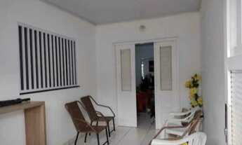 Imagem 2: Casa para venda com 165 metros quadrados com 3 quartos em Ribeira - Salvador - Bahia